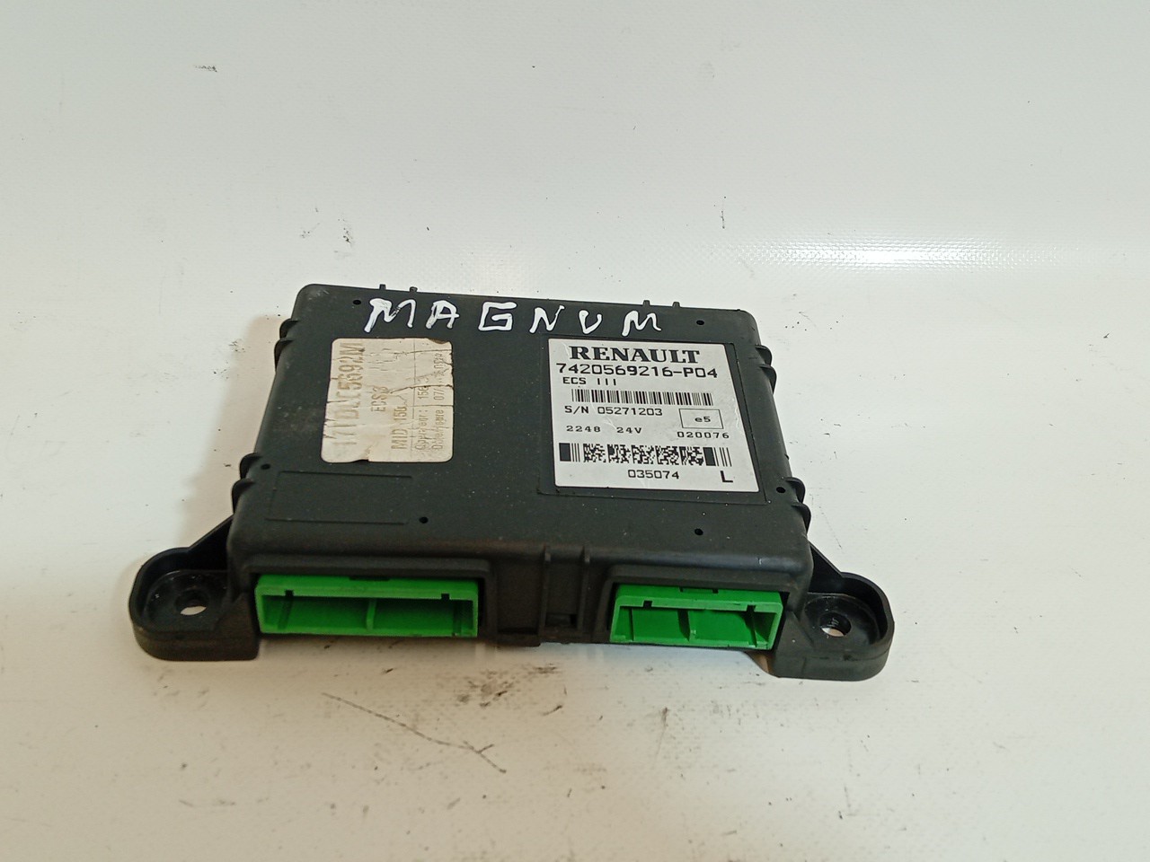 MainImage