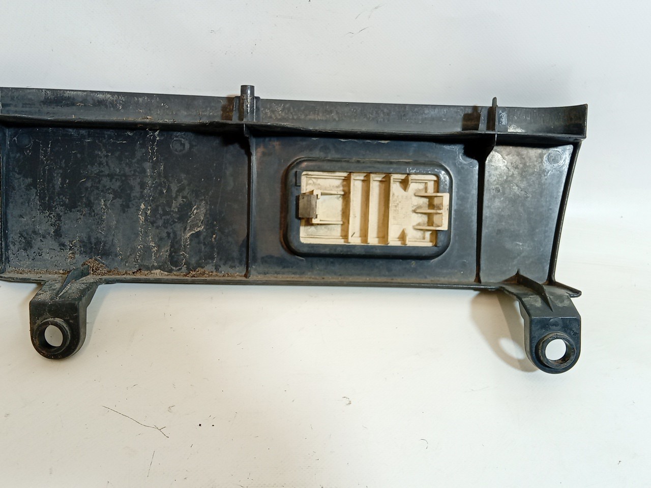 Plastico E>xterior SCANIA P,G,R,T - series | 03 -  Imagem-6