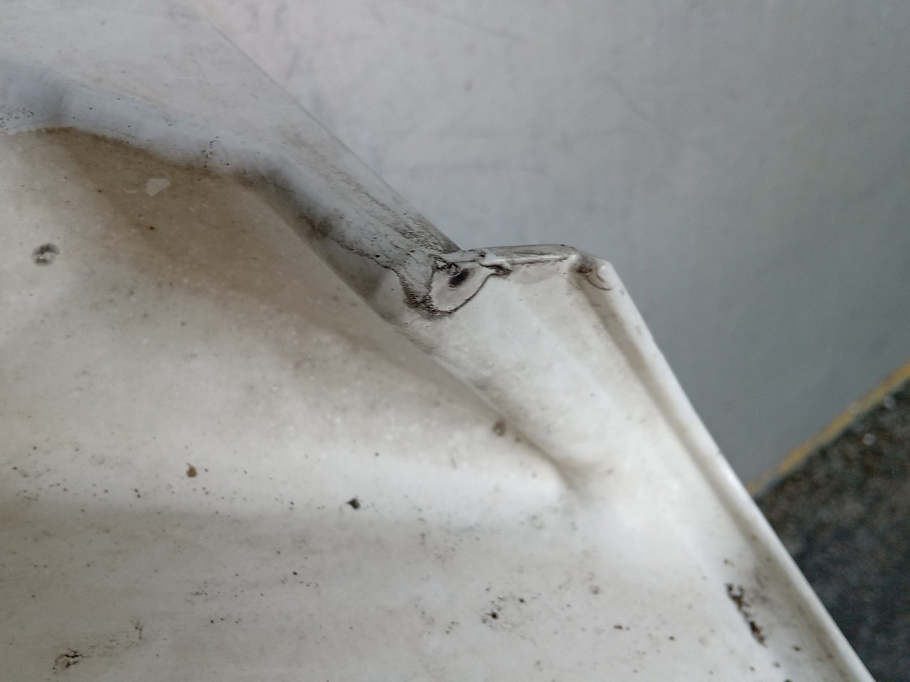 Guarda Lamas SCANIA P,G,R,T - series | 03 -  Imagem-10