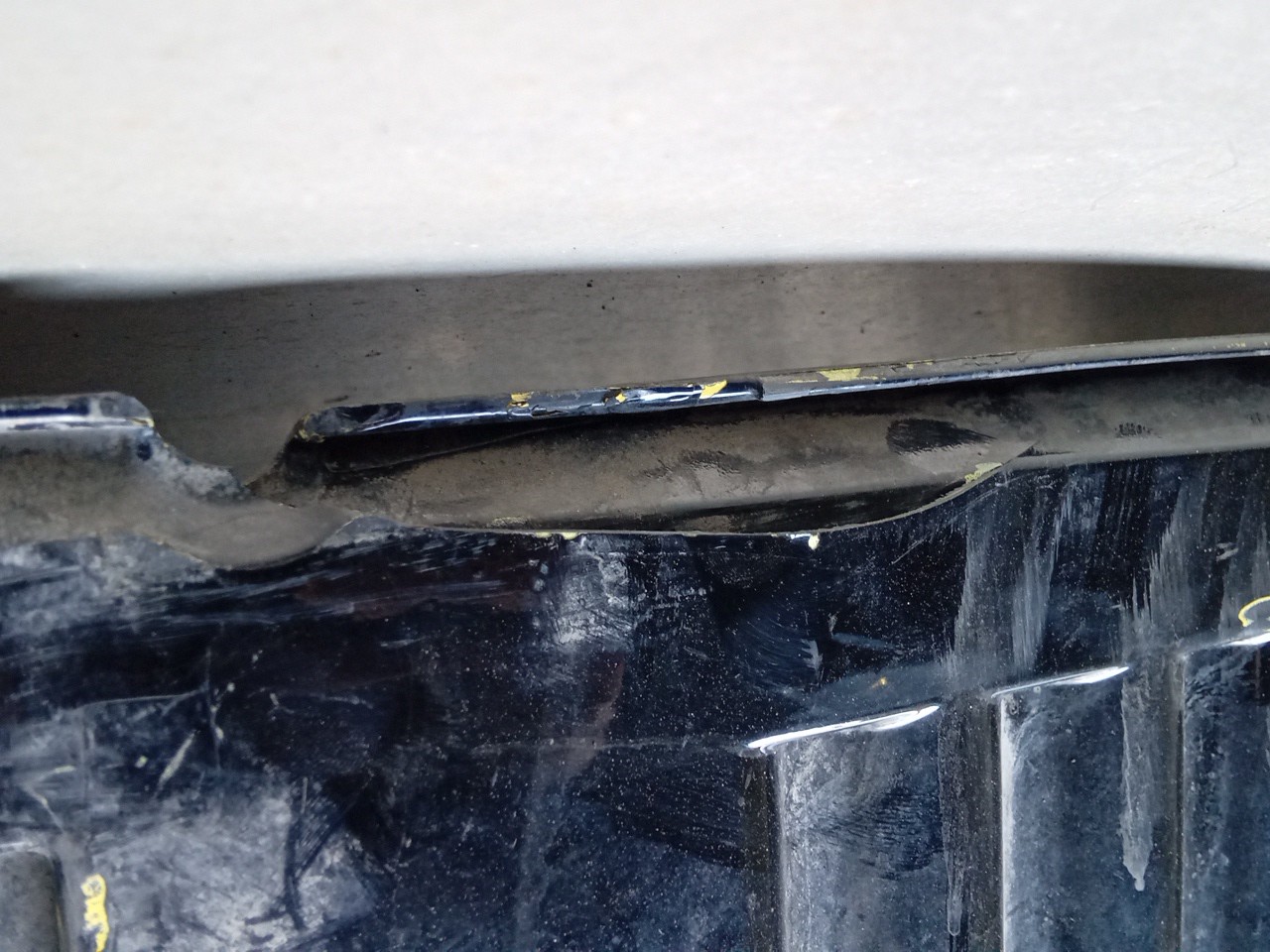 Guarda Lamas SCANIA P,G,R,T - series | 03 -  Imagem-9