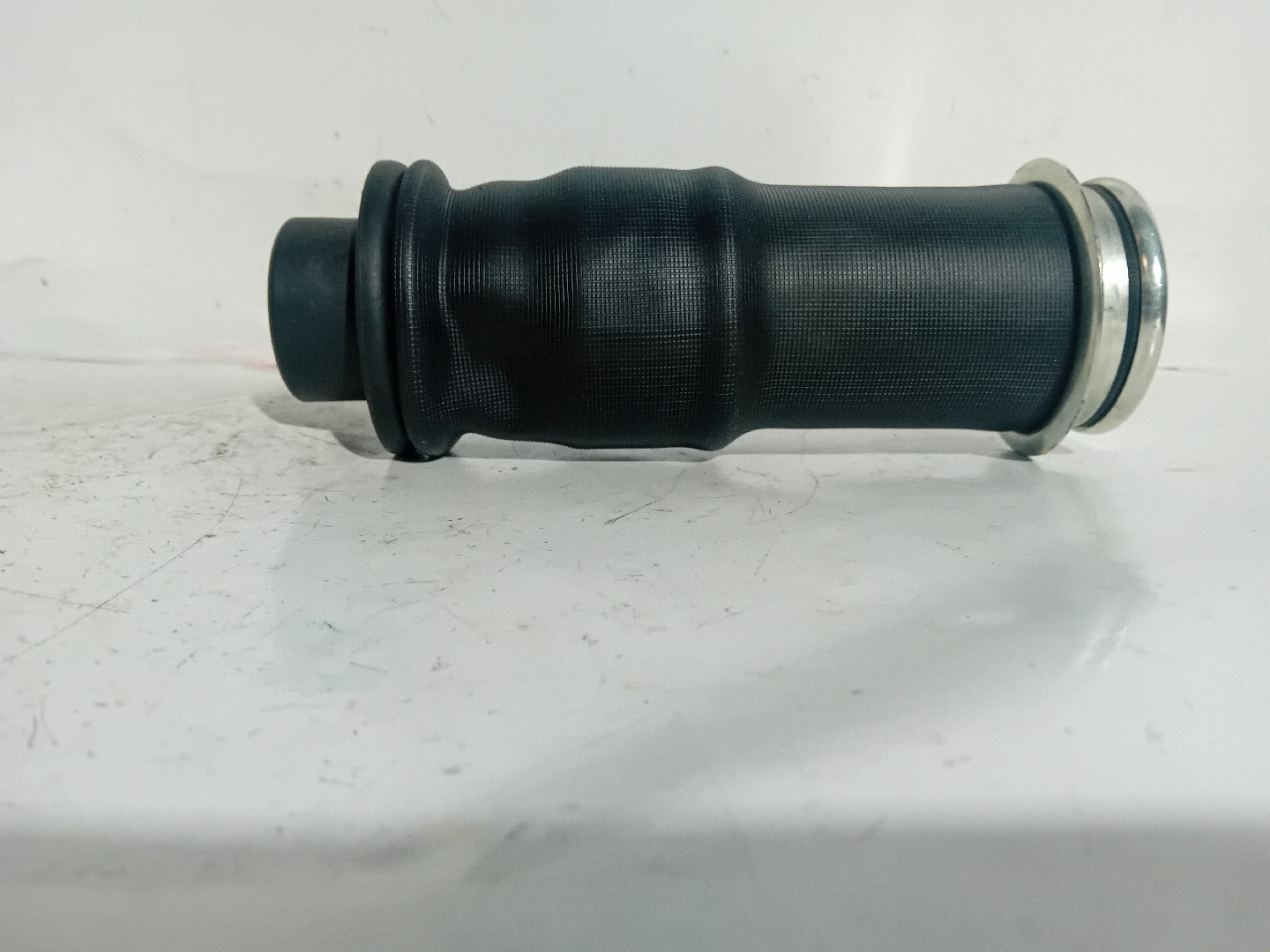 FOLE SCANIA - Imagem-1