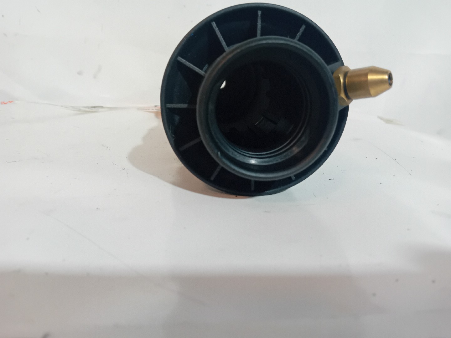 FOLE SCANIA - Imagem-1