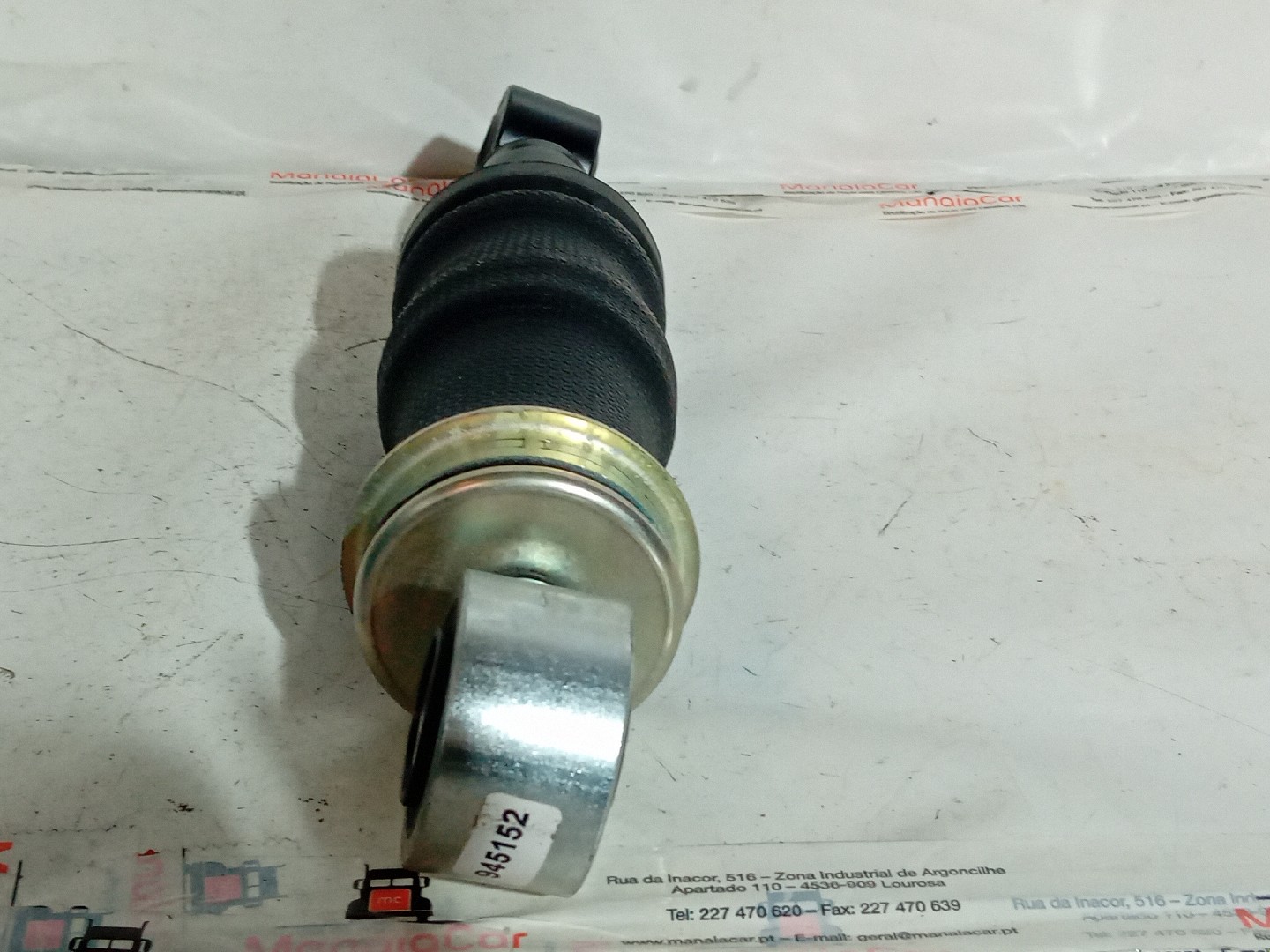 Pneumatico VARIAS MARCAS OUTROS Imagem-1