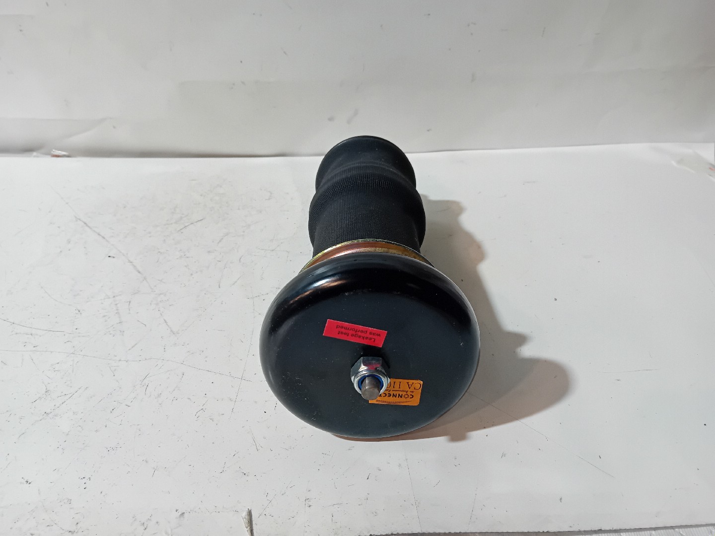 FOLE SCANIA - Imagem-1