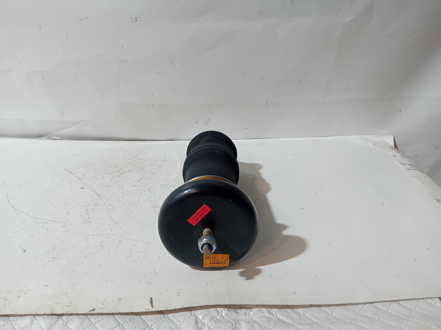 FOLE SCANIA - Imagem-1