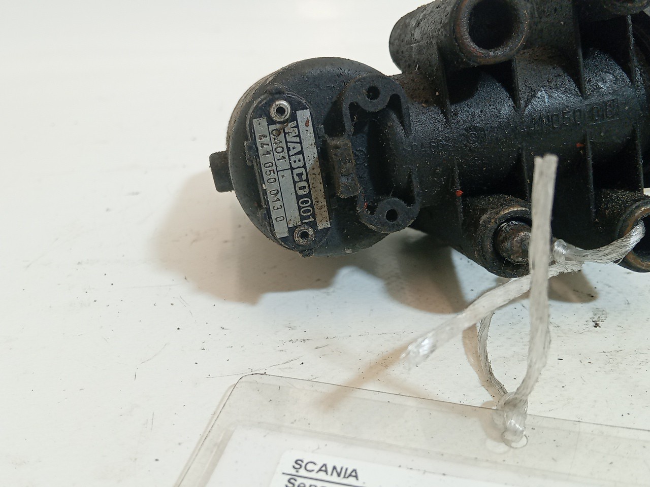 SENSOR SCANIA P,G,R,T - series | 03 -  Imagem-1