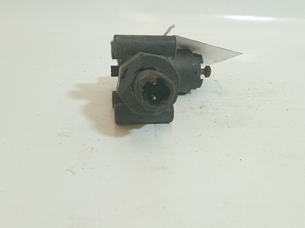 SENSOR SCANIA P,G,R,T - series | 03 -  Imagem-1