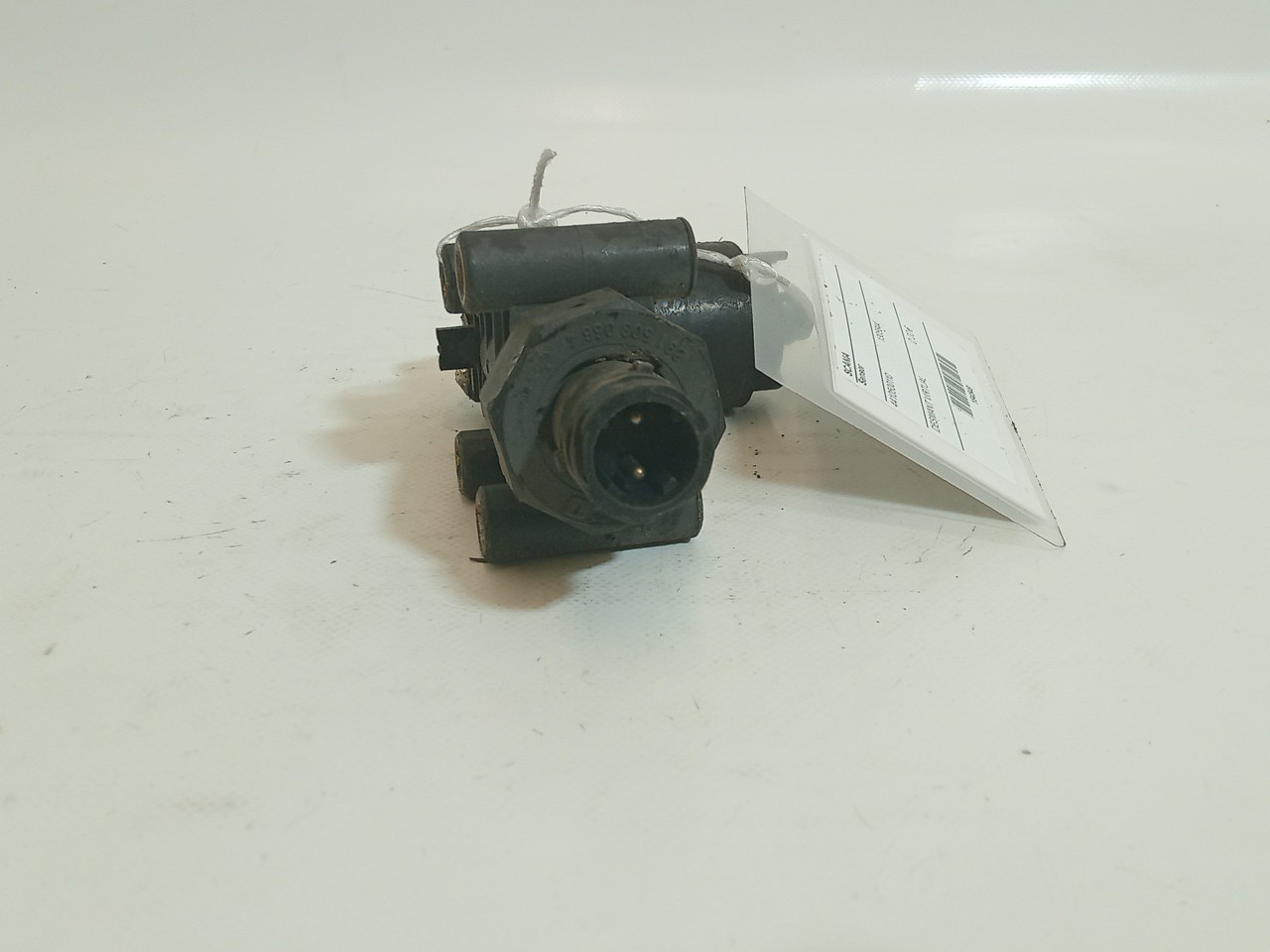 SENSOR SCANIA P,G,R,T - series | 03 -  Imagem-1