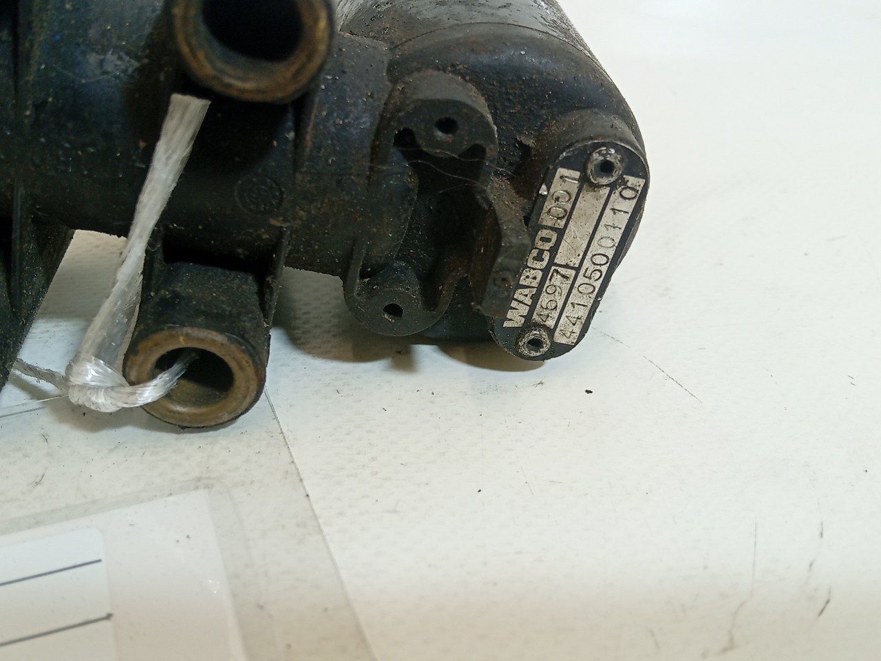 SENSOR SCANIA P,G,R,T - series | 03 -  Imagem-1