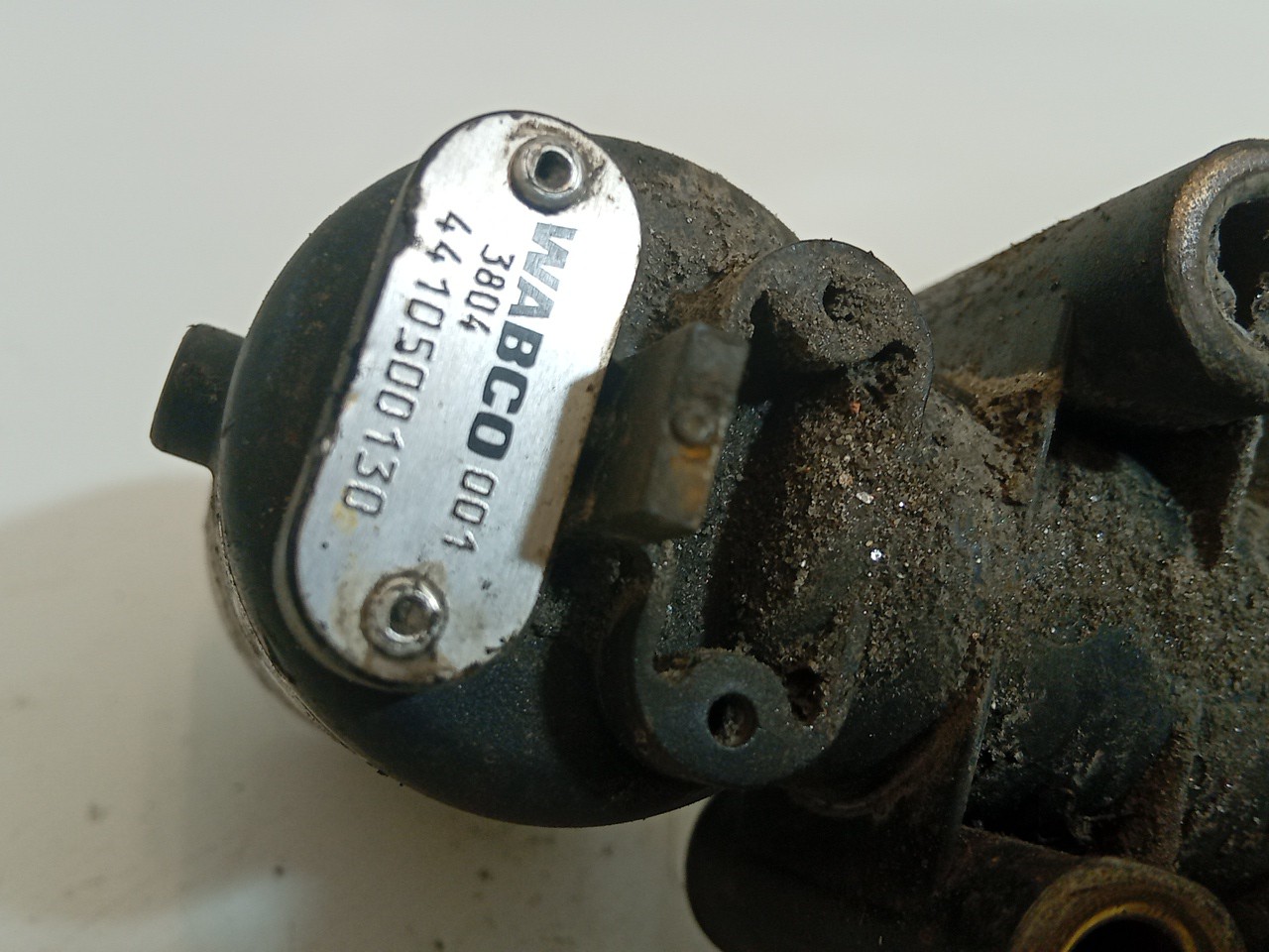 SENSOR SCANIA P,G,R,T - series | 03 -  Imagem-2