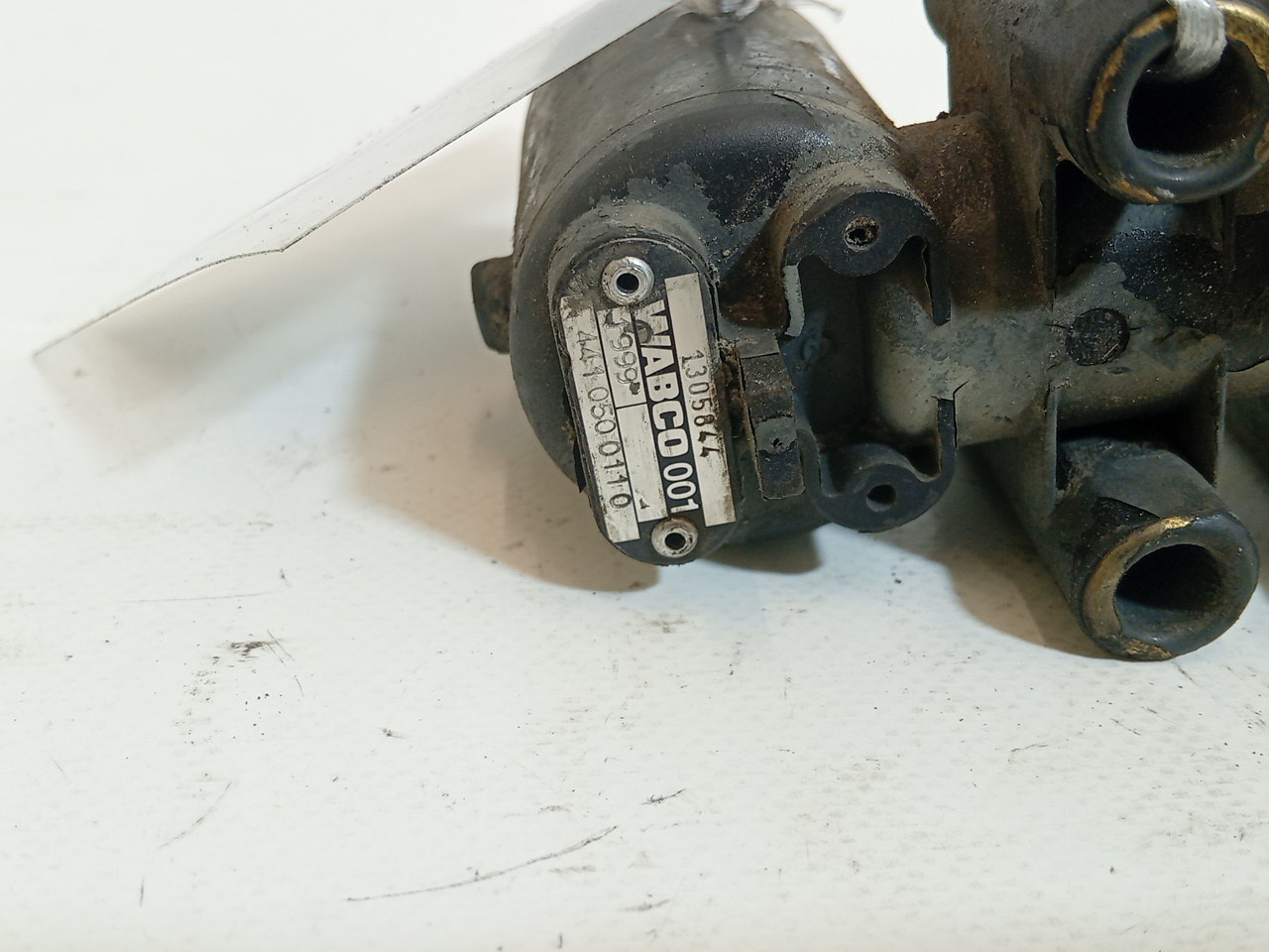 SENSOR SCANIA P,G,R,T - series | 03 -  Imagem-1