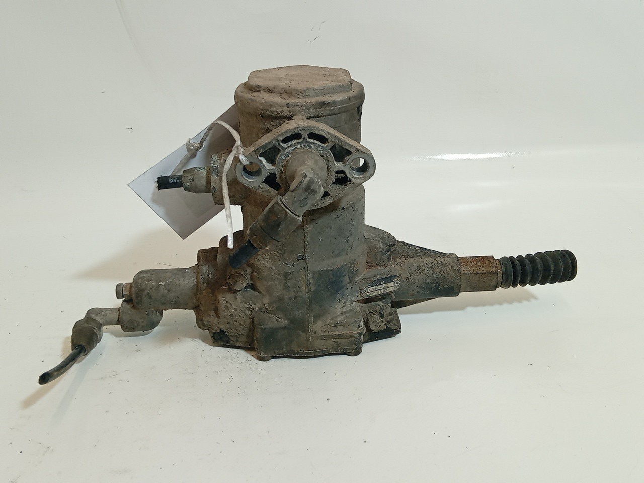 VALVULA SCANIA P,G,R,T - series | 03 -  Imagem-2