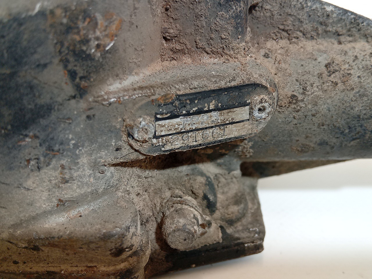 VALVULA SCANIA P,G,R,T - series | 03 -  Imagem-3