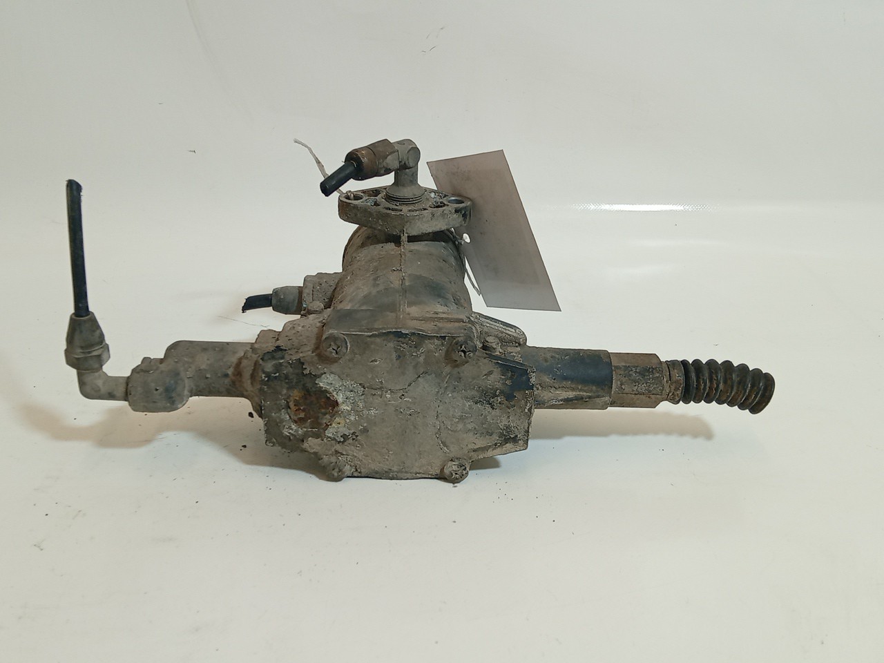 VALVULA SCANIA P,G,R,T - series | 03 -  Imagem-5