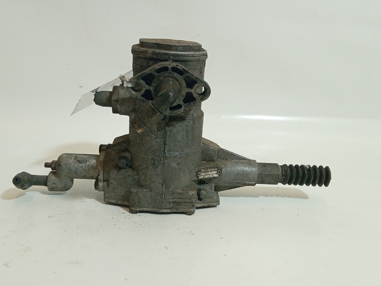 VALVULA SCANIA P,G,R,T - series | 03 -  Imagem-1