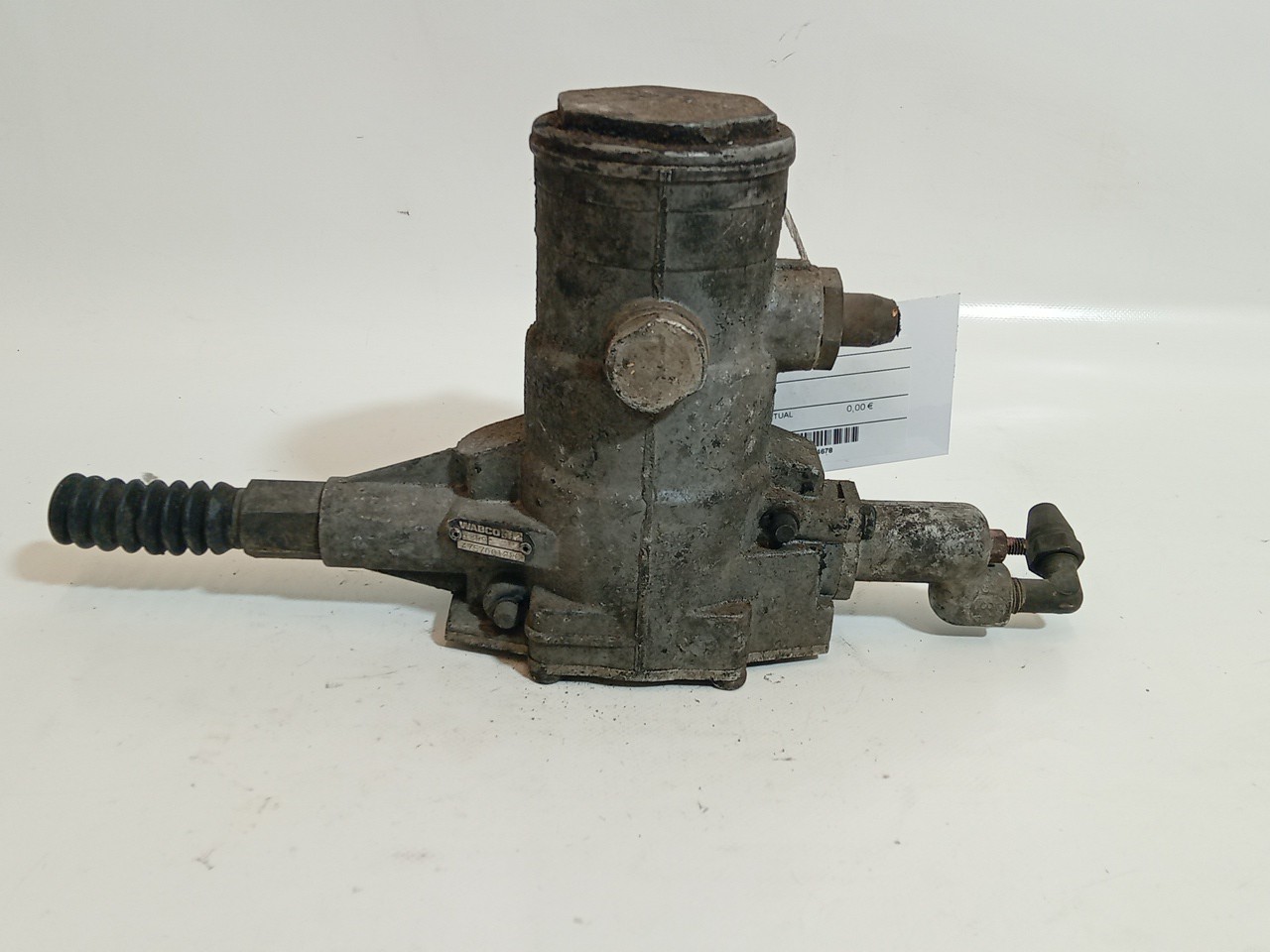 VALVULA SCANIA P,G,R,T - series | 03 -  Imagem-2