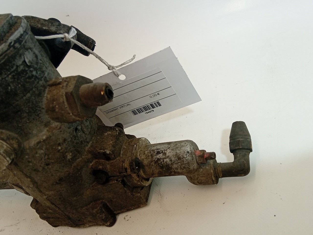 VALVULA SCANIA P,G,R,T - series | 03 -  Imagem-4