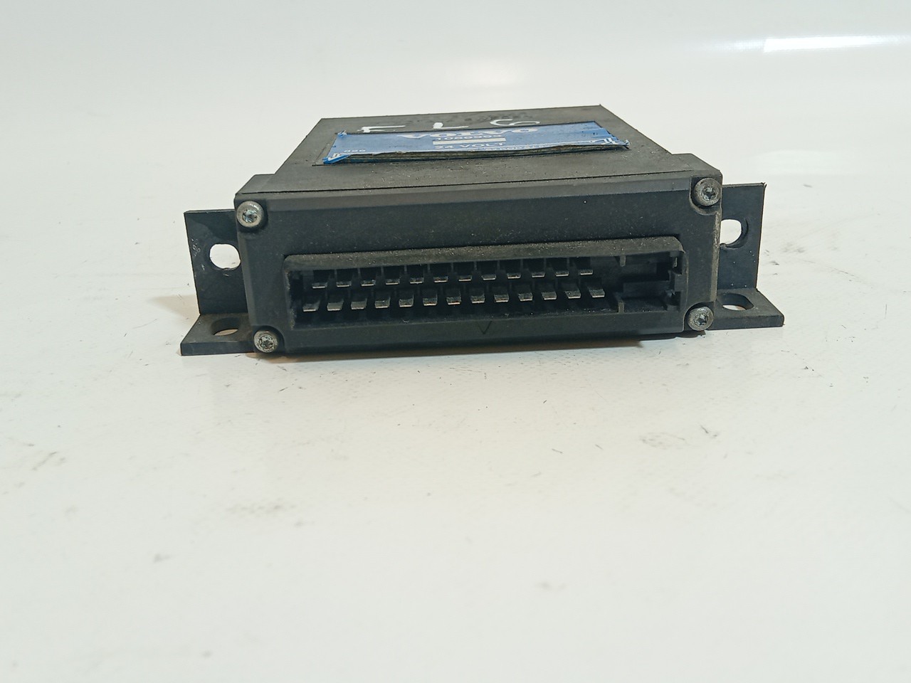Centralina VOLVO FL 6 | 85 - 00 Imagem-1
