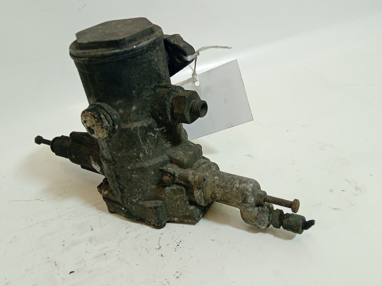 VALVULA SCANIA P,G,R,T - series | 03 -  Imagem-4