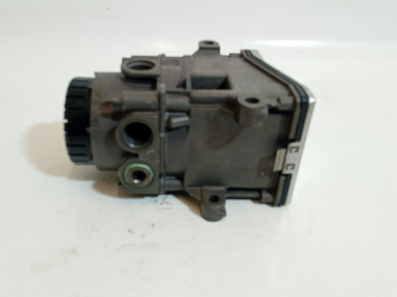 ELECTRO VALVULA  SCANIA P,G,R,T - series | 03 -  Imagem-4