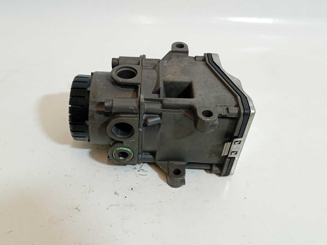 ELECTRO VALVULA  SCANIA P,G,R,T - series | 03 -  Imagem-5