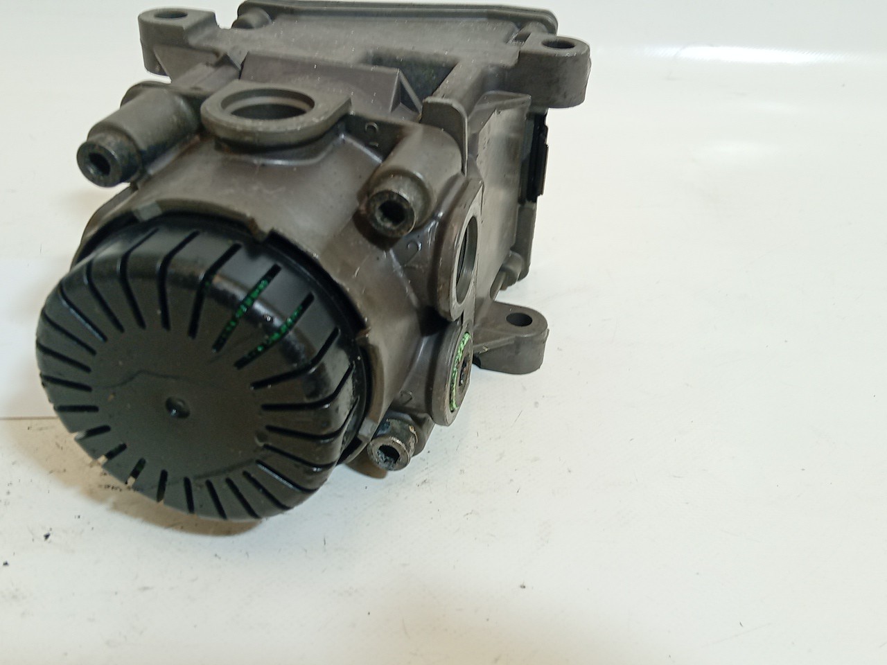 ELECTRO VALVULA  SCANIA P,G,R,T - series | 03 -  Imagem-6