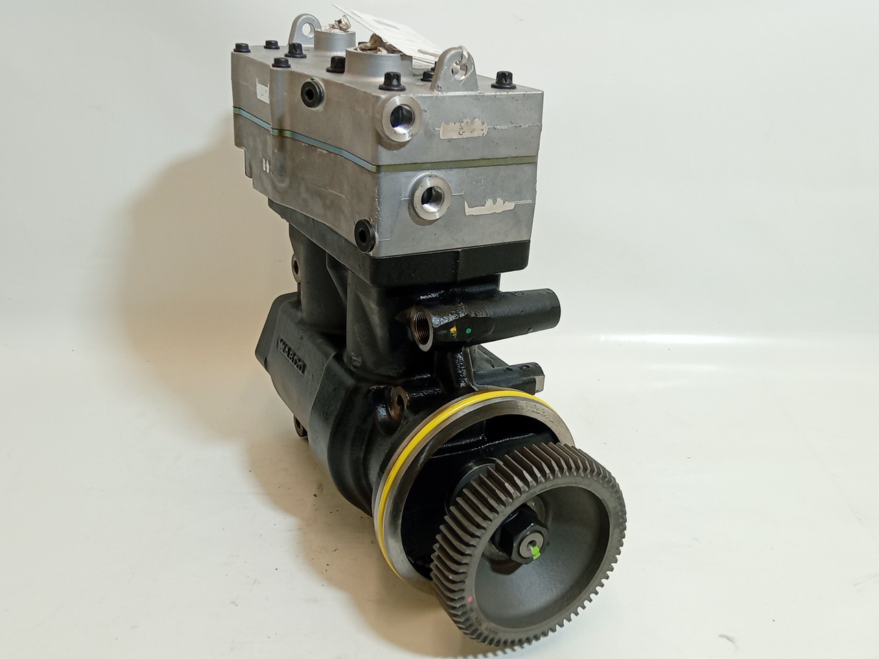 Compressor DAF - ID S_47951