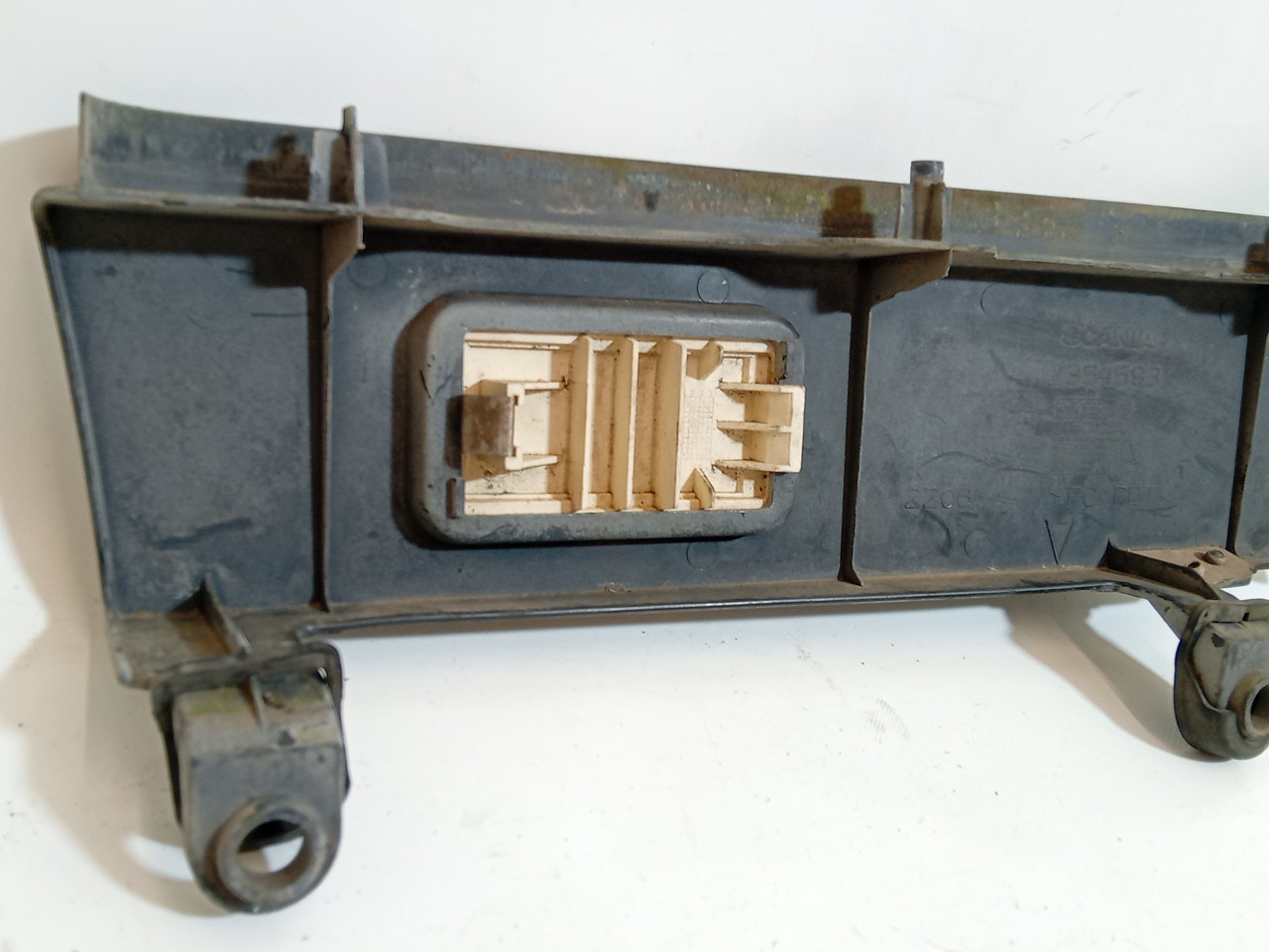 Plastico E>xterior SCANIA P,G,R,T - series | 03 -  Imagem-7