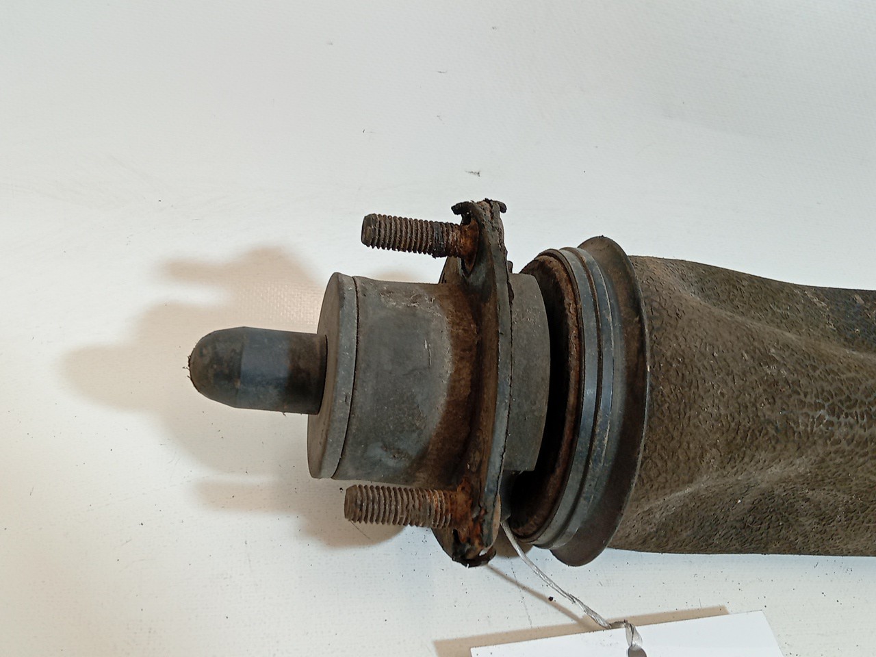 AMORTECEDOR SCANIA 3 - series | 88 - 96 Imagem-2