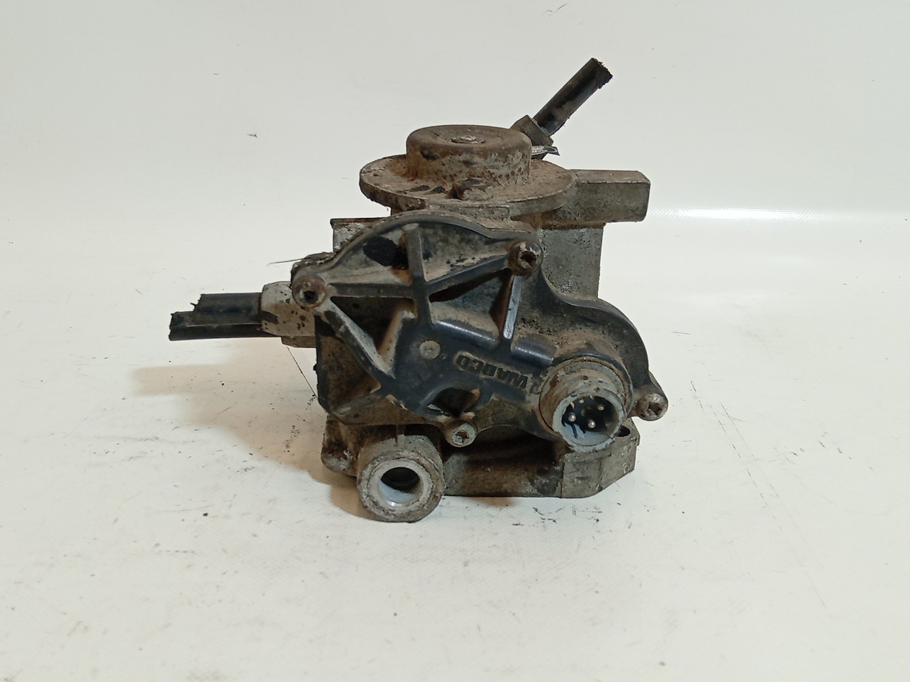 ELECTRO VALVULA  SCANIA P,G,R,T - series | 03 -  Imagem-1