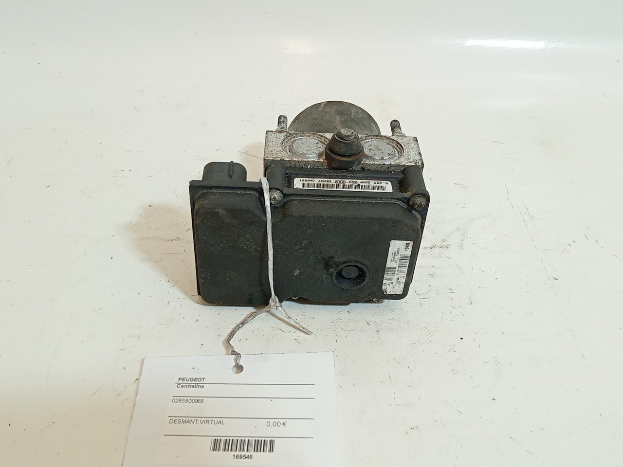 MainImage