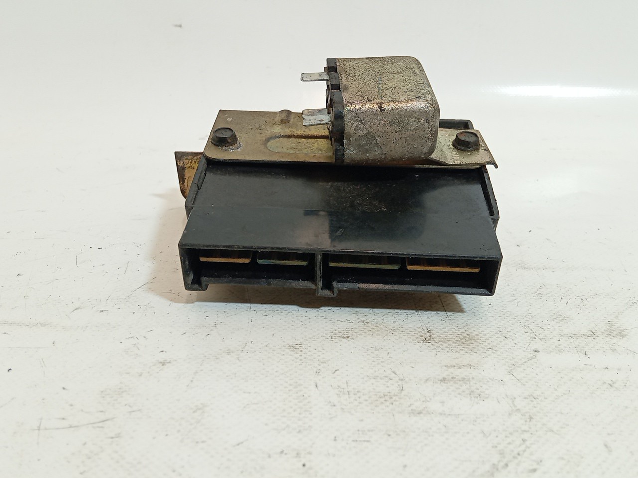 Centralina FORD TRANSIT Autocarro (E_ _) | 91 - 94 Imagem-1