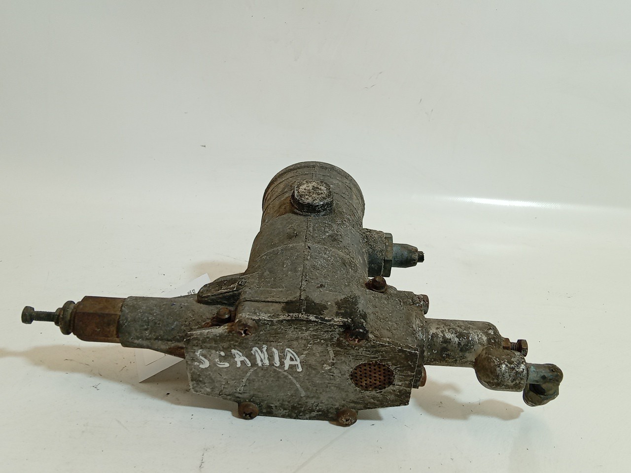 VALVULA SCANIA P,G,R,T - series | 03 -  Imagem-1