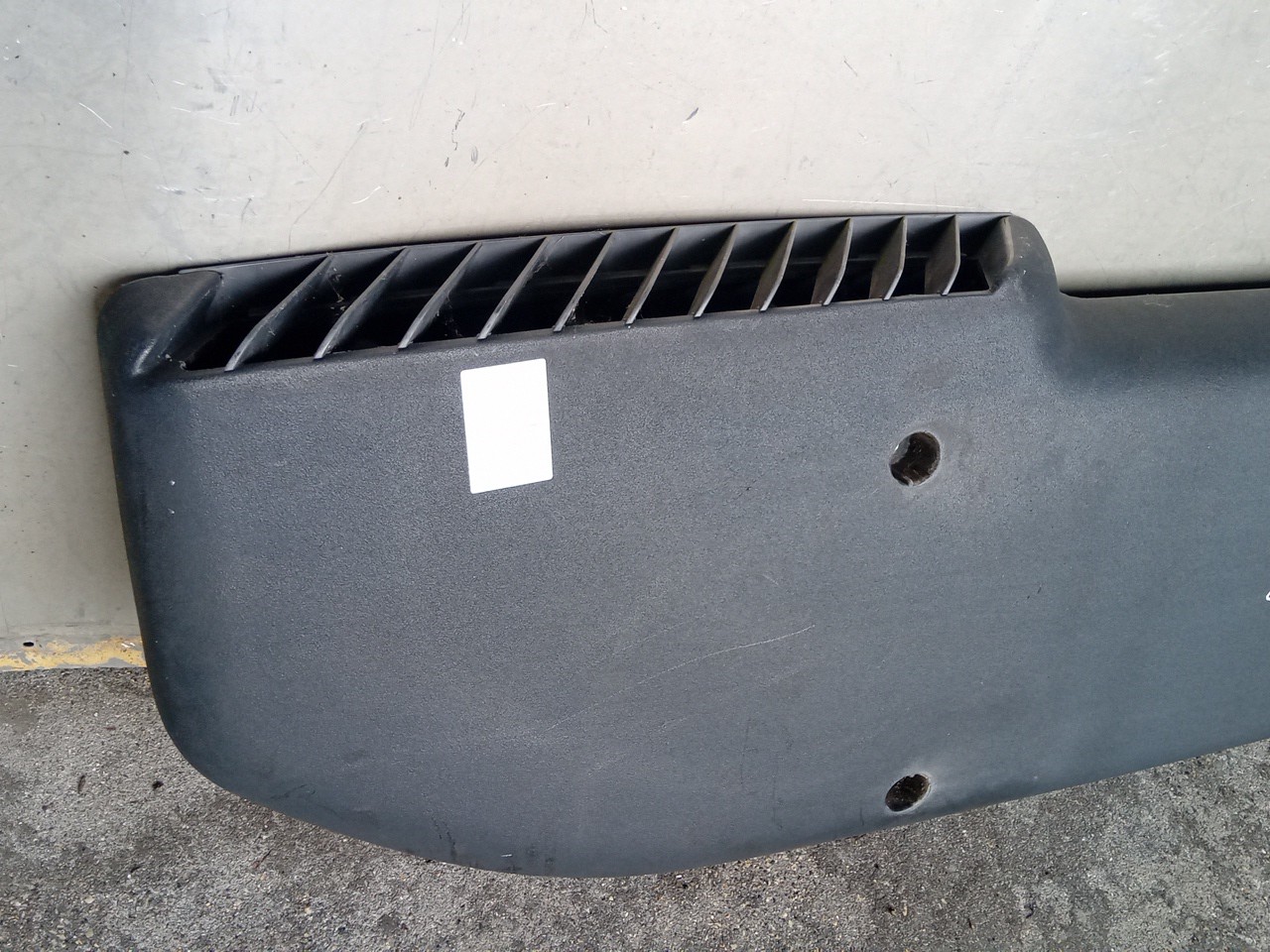 TUBO RENAULT TRUCKS AE/MAGNUM/PREMIUM/MIDLUM/MAJOR/MIDDLE/KERAX Imagem-2