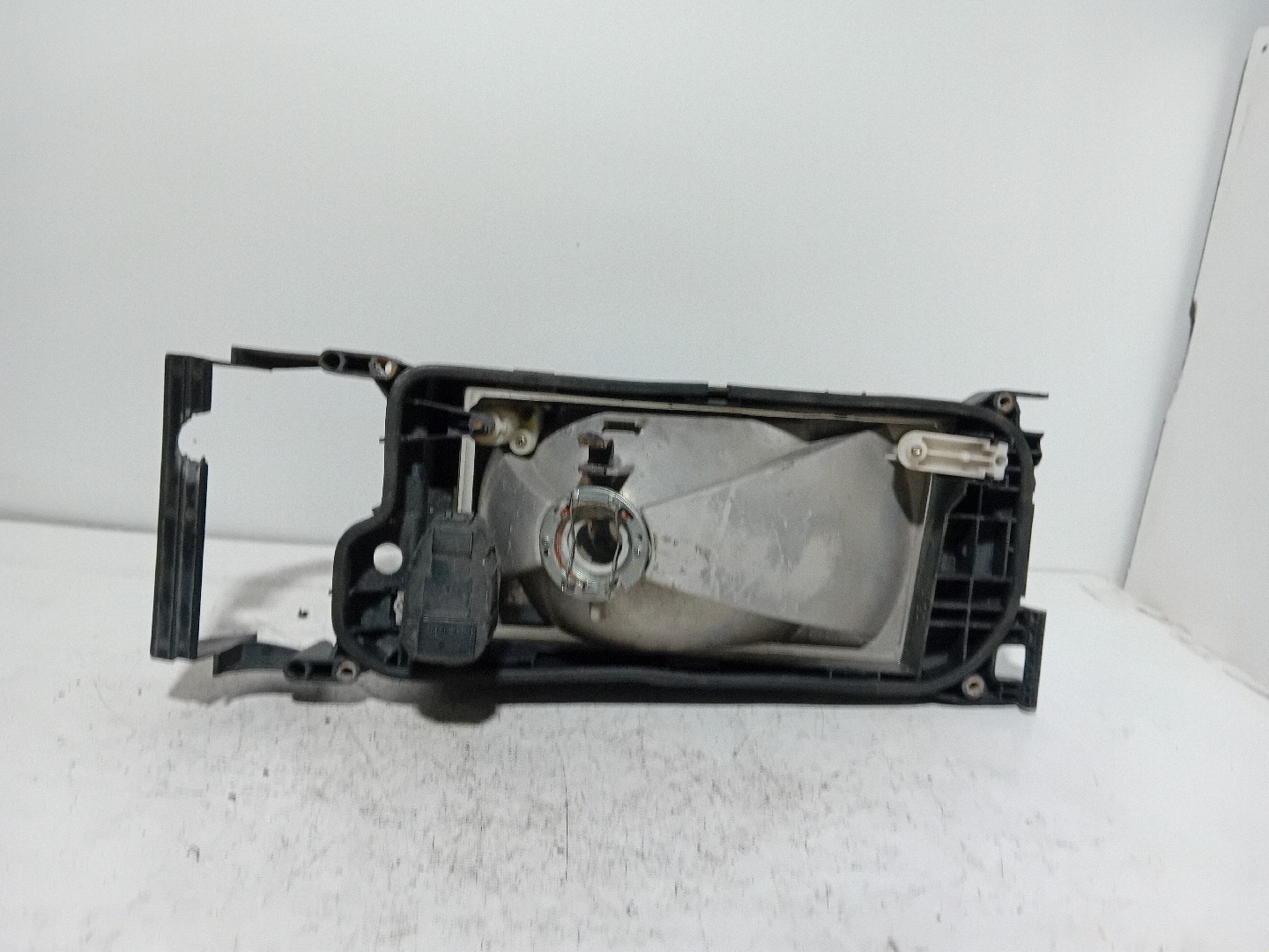 Otica SCANIA - Imagem-1