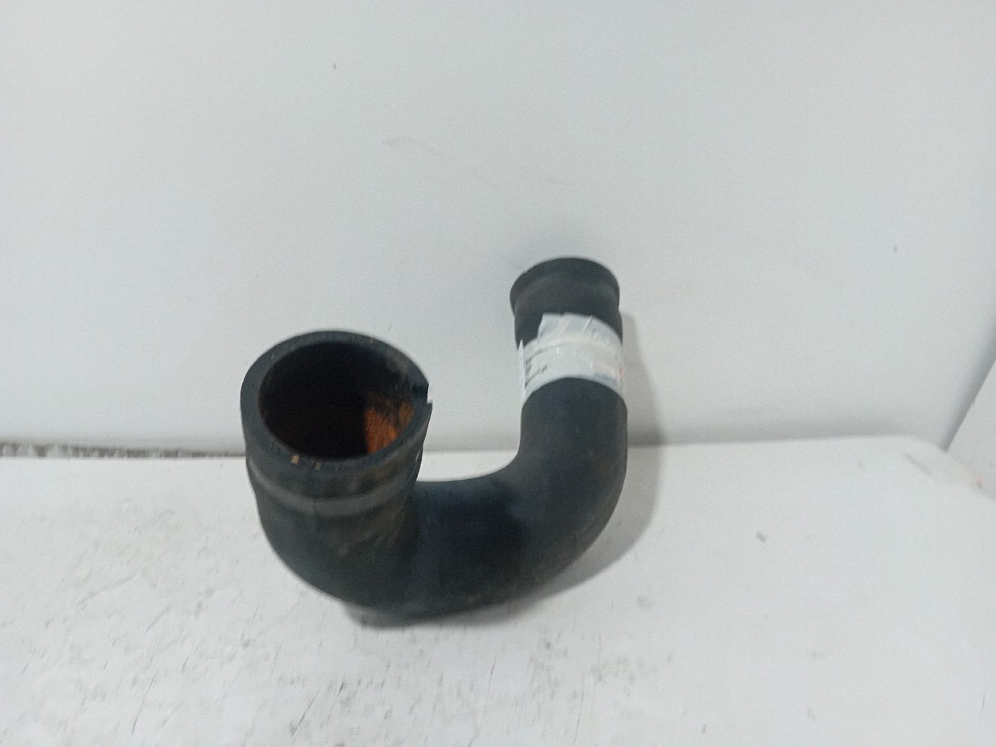 TUBO VARIAS MARCAS OUTROS Imagem-1