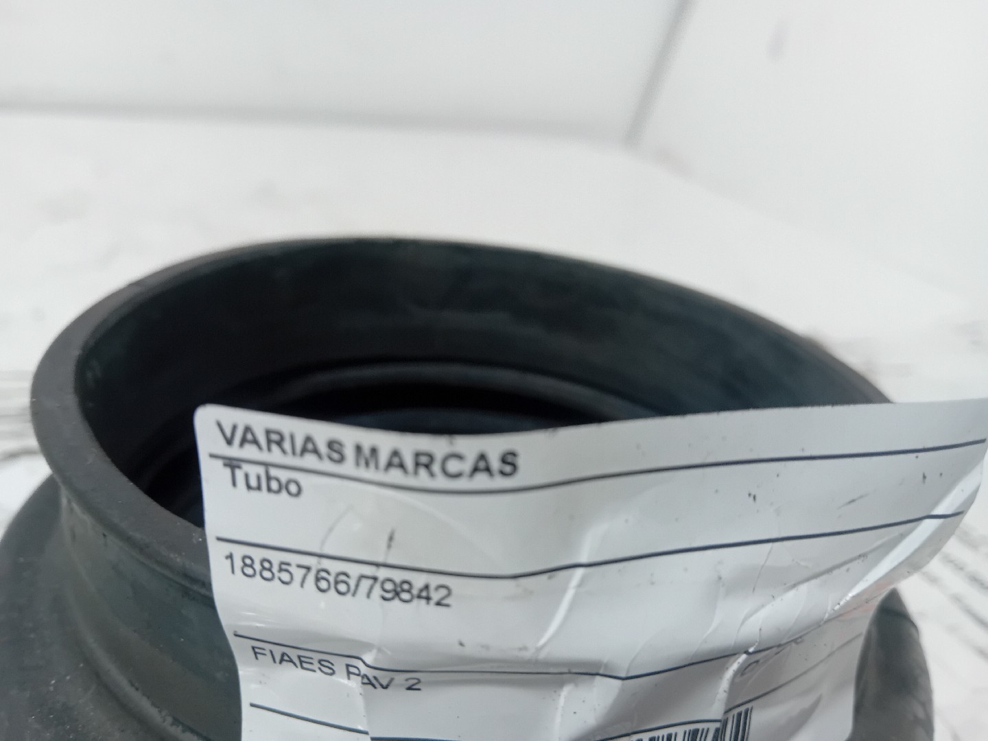 TUBO VARIAS MARCAS OUTROS Imagem-3