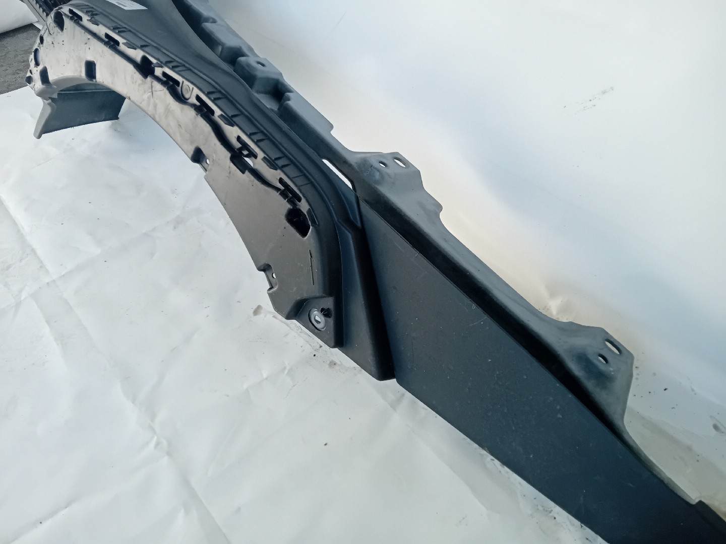 Estribo DRT RENAULT TRUCKS T-Serie | 13 -  Imagem-1