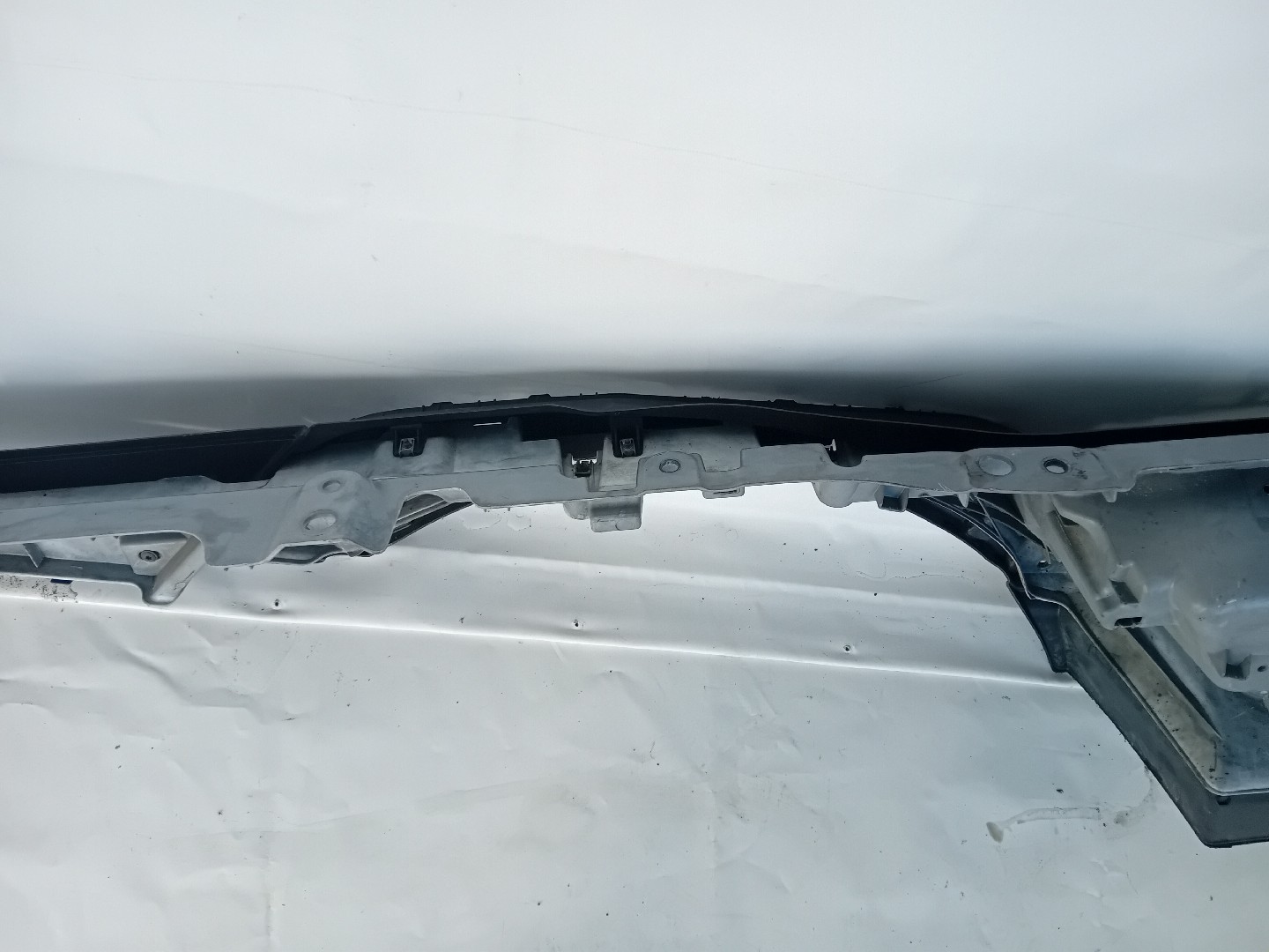 Estribo DRT RENAULT TRUCKS T-Serie | 13 -  Imagem-10