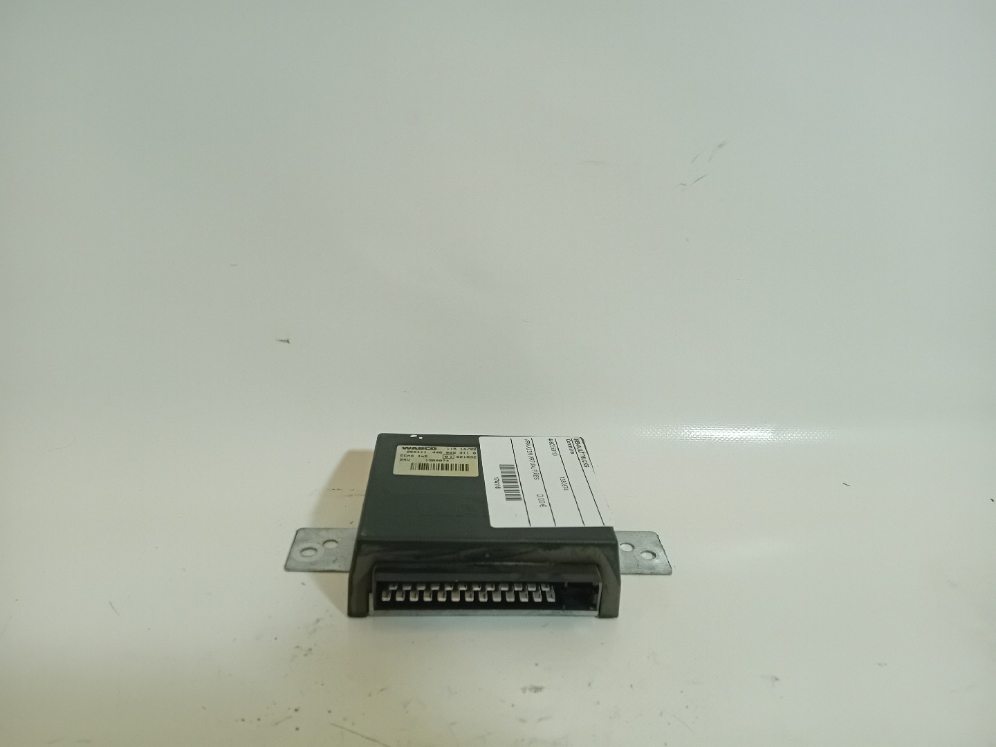 MainImage