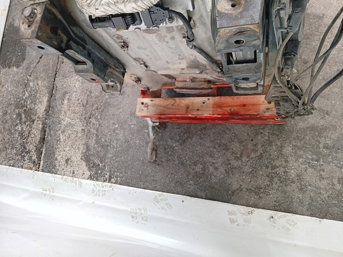 Escape / Catalizador SCANIA P,G,R,T - series | 03 -  Imagem-6