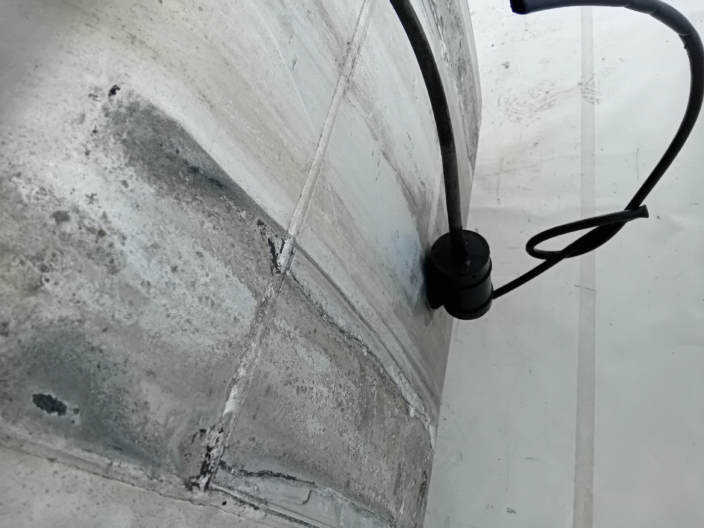 Depósito de Combustível SCANIA P,G,R,T - series | 03 -  Imagem-8