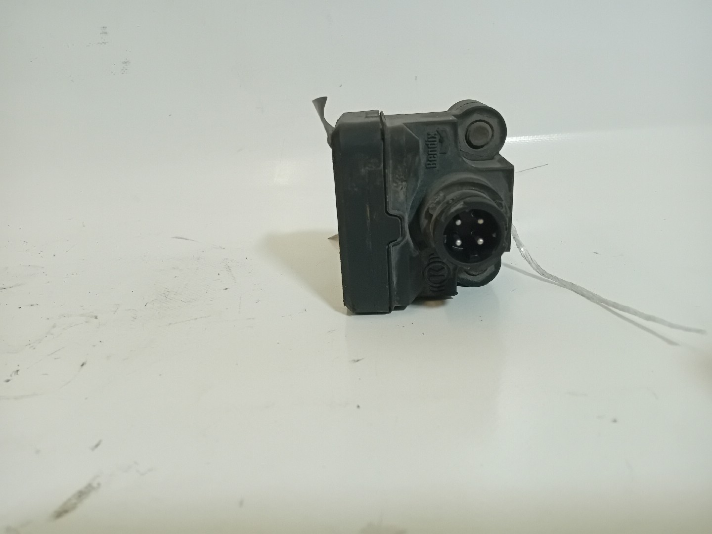 SENSOR SCANIA P,G,R,T - series | 03 -  Imagem-1