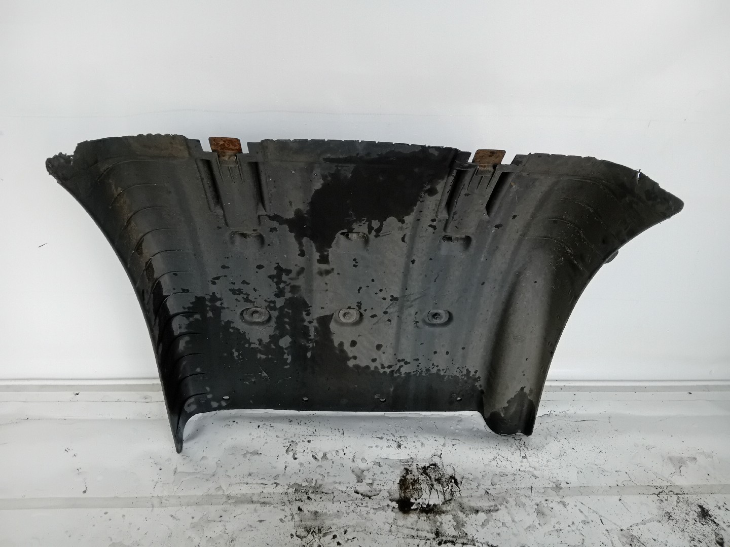 Guarda Lamas SCANIA P,G,R,T - series | 03 -  Imagem-5