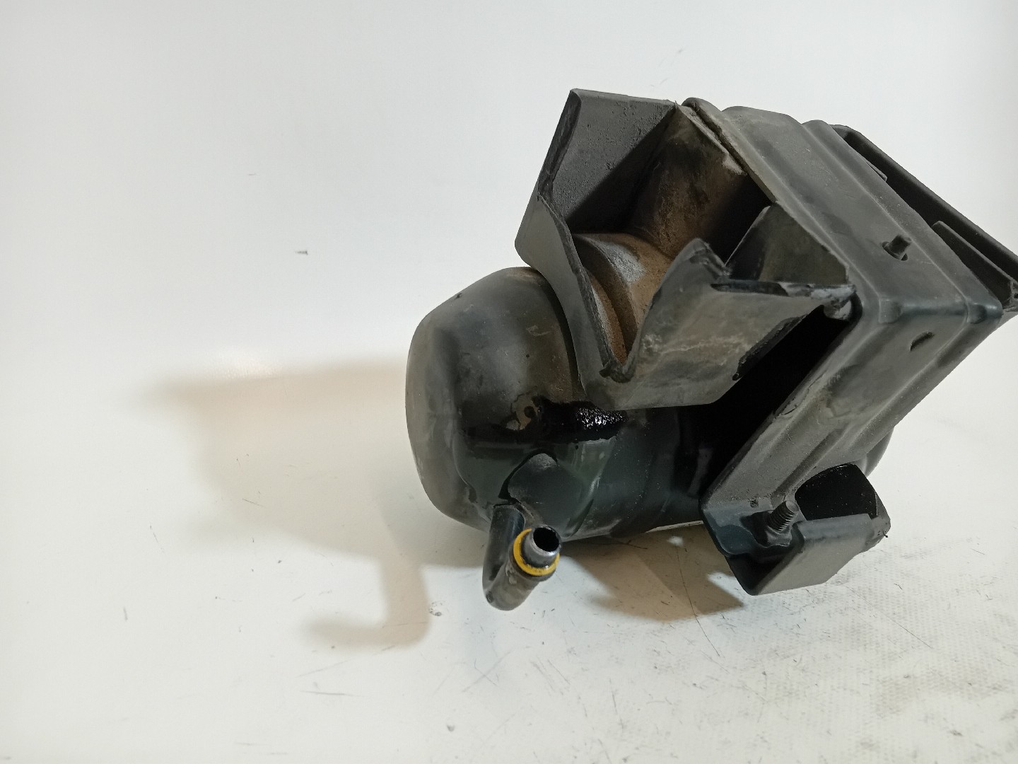 Filtro SCANIA P,G,R,T - series | 03 -  Imagem-1