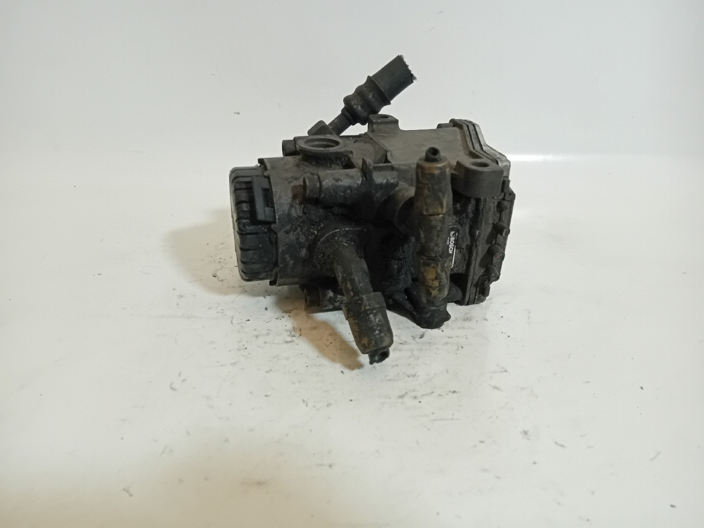 ELECTRO VALVULA  SCANIA P,G,R,T - series | 03 -  Imagem-1