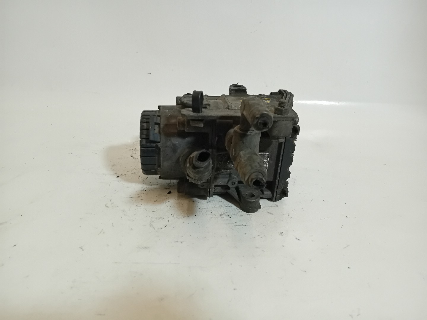 ELECTRO VALVULA  SCANIA P,G,R,T - series | 03 -  Imagem-1