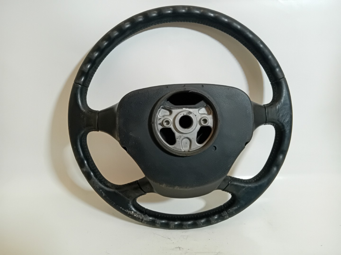 Volante SCANIA P,G,R,T - series | 03 -  Imagem-4