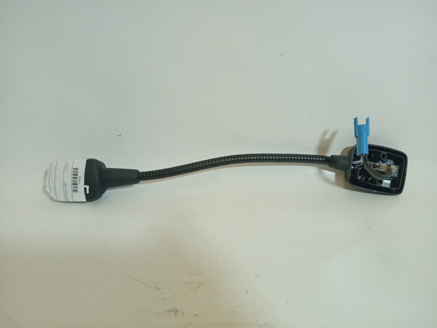 Luz Interior SCANIA P,G,R,T - series | 03 -  Imagem-3