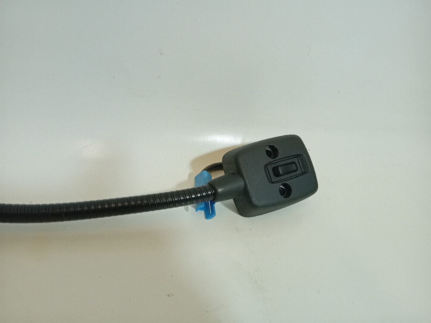 Luz Interior SCANIA P,G,R,T - series | 03 -  Imagem-2